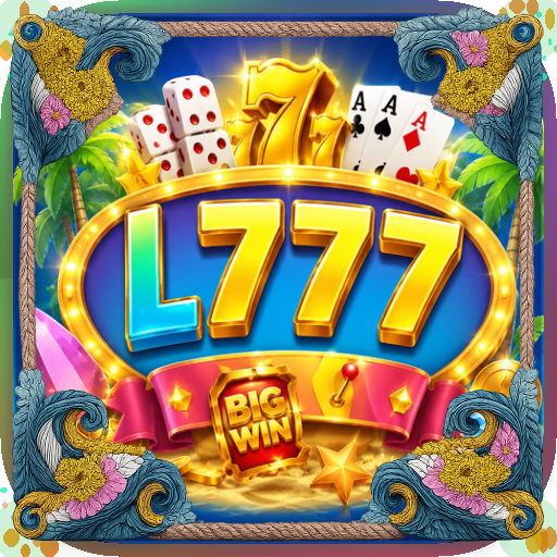 l777 — galeri pratinjau - APK Resmi