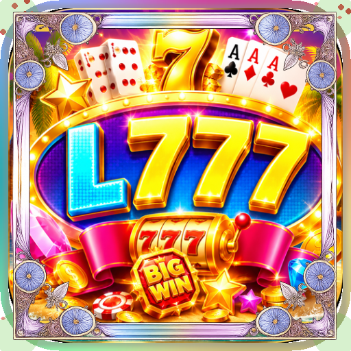 l777 — galeri pratinjau Resmi APK